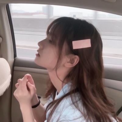 女神联盟2网易云音乐下载
