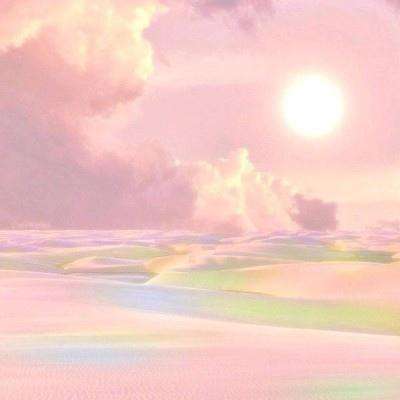 腾讯流放之路手游(暂未上线)v1.0.2 官方安卓版