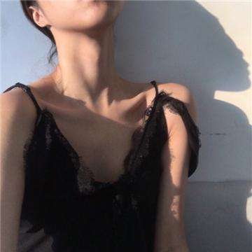 烧脑的计谋正版下载