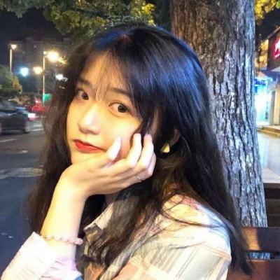 篮球大比拼游戏下载